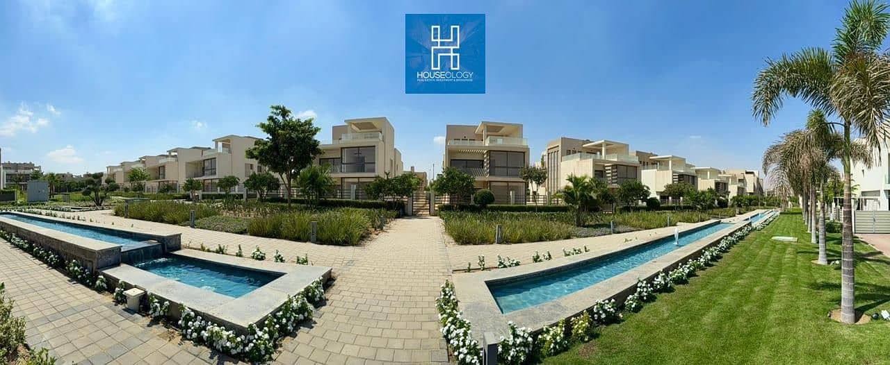 11 WhatsApp Image 2025-11-24 at 15.20. 02 (2). jpeg