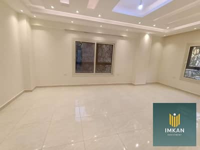 شقة 3 غرف نوم للبيع في الفسطاط، القاهرة - FB_IMG_1644869858869. jpg شقة 3 غرف نوم للبيع في الفسطاط، القاهرة - FB_IMG_1644869858869. jpg