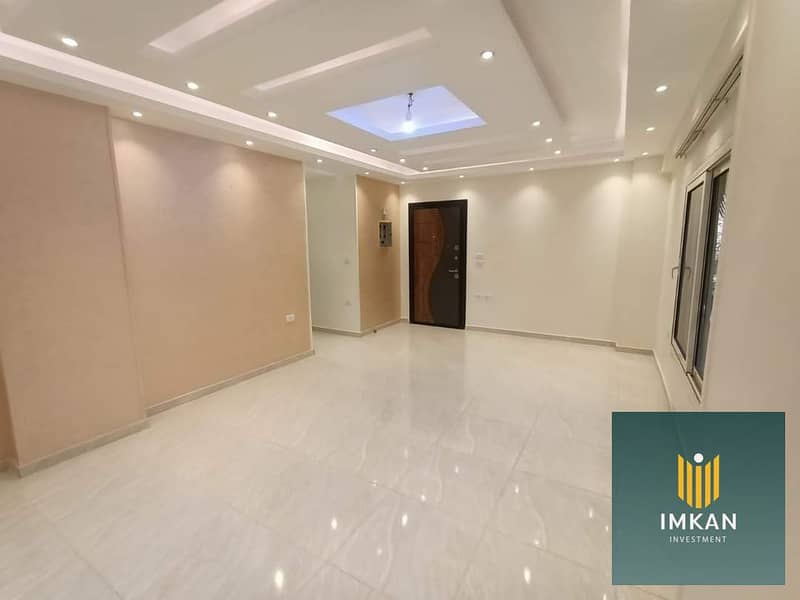 2 FB_IMG_1644869861467. jpg