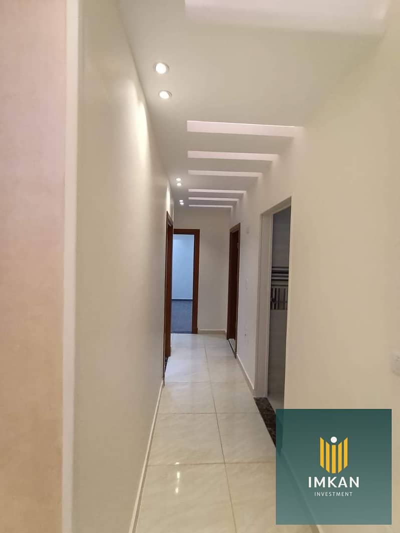 3 FB_IMG_1644869863671. jpg