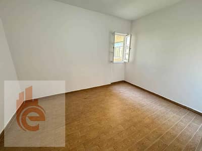 2 Bedroom Flat for Rent in Sidi Gaber, Alexandria - 580779929_1363594692019416_913289470259675526_n. jpg