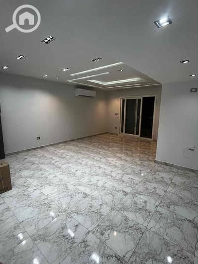 شقة 3 غرف نوم للايجار في الشيخ زايد، الجيزة - 68816f5c-08ee-46c9-b203-b797eebea249. jpg شقة 3 غرف نوم للايجار في الشيخ زايد، الجيزة - 68816f5c-08ee-46c9-b203-b797eebea249. jpg