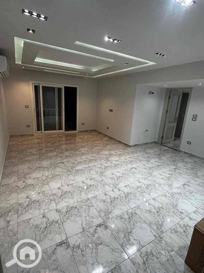 2 edb55044-c754-4e18-85ff-282f1081f1c8. jpg