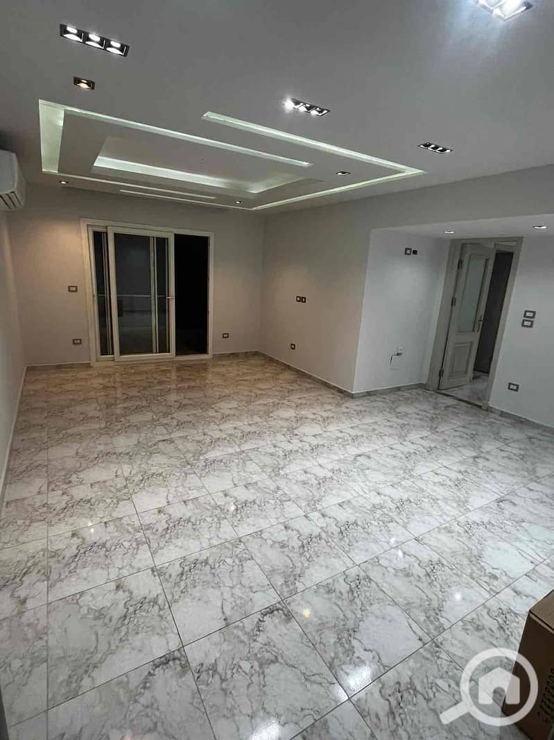 3 edb55044-c754-4e18-85ff-282f1081f1c8. jpg