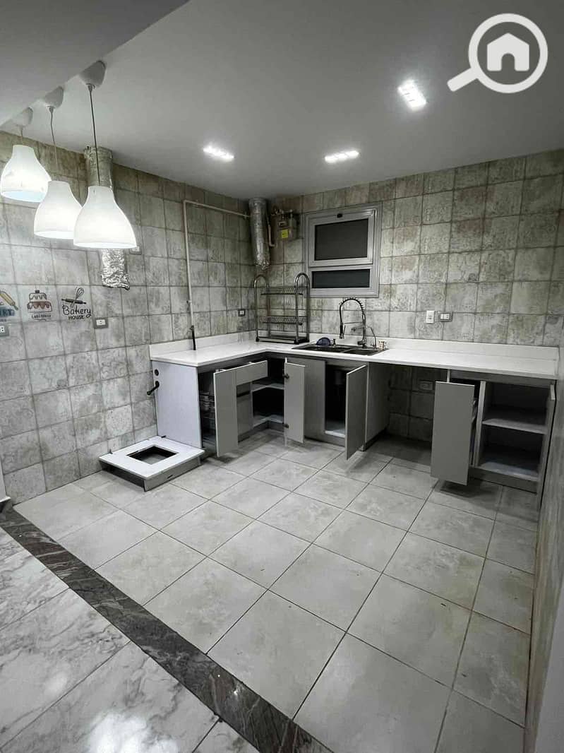 5 496b9ef3-acb3-4dfe-b7f9-dfd0eb0fcc05. jpg