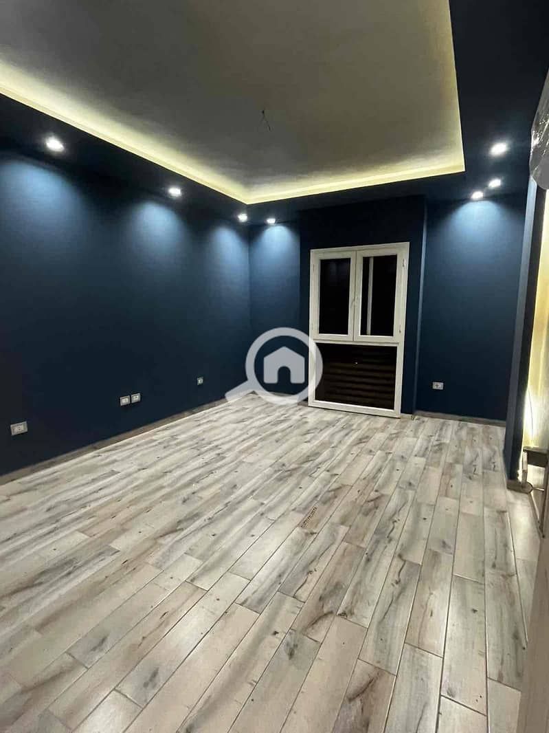 9 d840dffa-2b91-420b-9871-a1ed5b456038. jpg