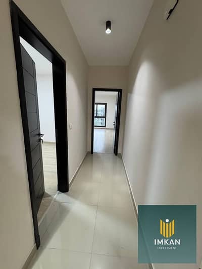 3 Bedroom Flat for Sale in New Cairo, Cairo - 587060925_2324990937962644_18582520992625889_n. jpg