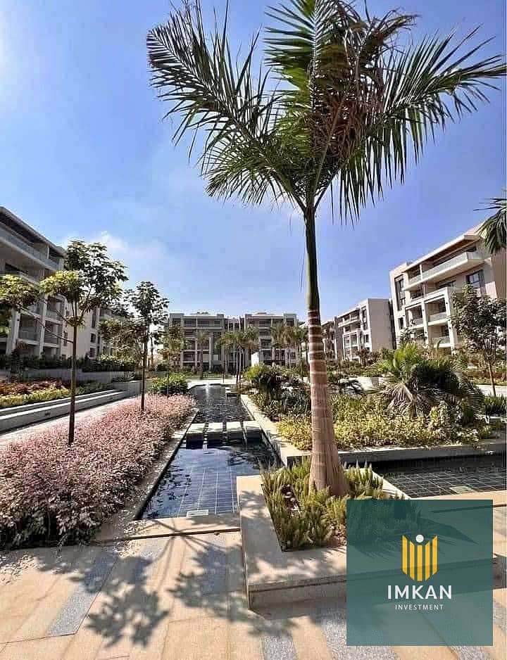 9 600366029_122161104446801453_4207101292645168984_n. jpg