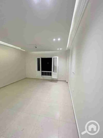 2 Bedroom Apartment for Sale in Sheikh Zayed, Giza - 1000262539. jpg