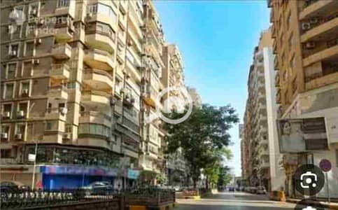 11 Bedroom Other Residential for Sale in Dokki, Giza - 1000398956. jpg