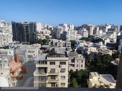 3 Bedroom Apartment for Rent in Roushdy, Alexandria - a73035c2-18d6-4636-9cd8-d083884ee56d. jpg
