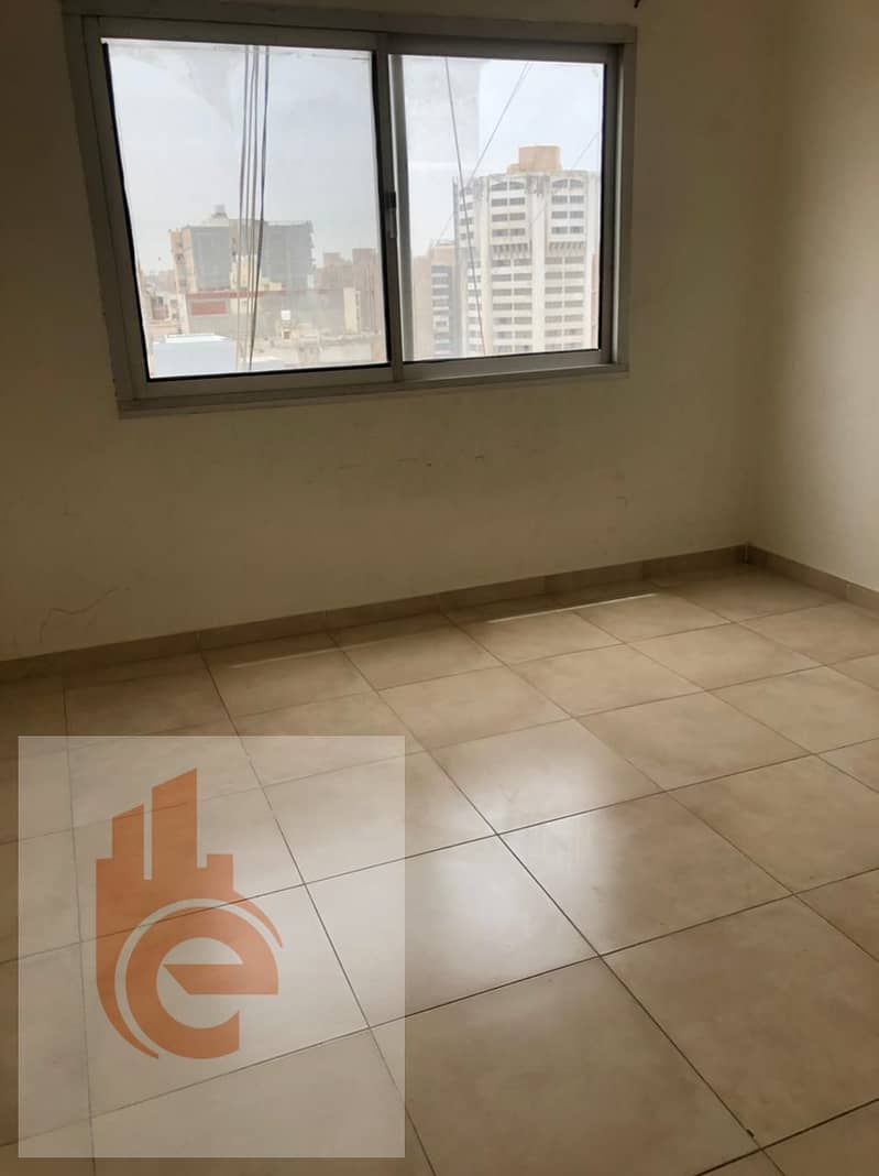 8 26373e4e-8358-4b79-ae07-ac8ee9d6b286. jpg