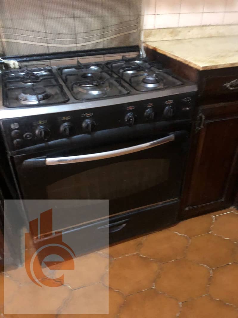 13 92e78f5e-a23e-4b99-87f6-6dbeb4126255. jpg