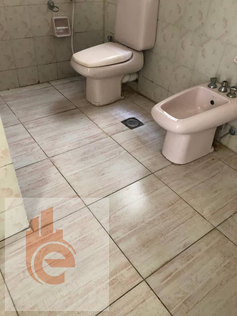 16 d68393f5-0df8-4a14-8353-8177a8f20fa8. jpg