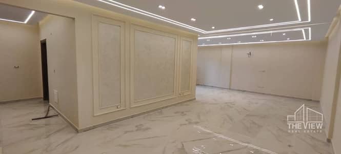 فلیٹ 3 غرف نوم للبيع في الشيخ زايد، الجيزة - WhatsApp Image 2025-12-16 at 22.15. 29_b90a0376. jpg