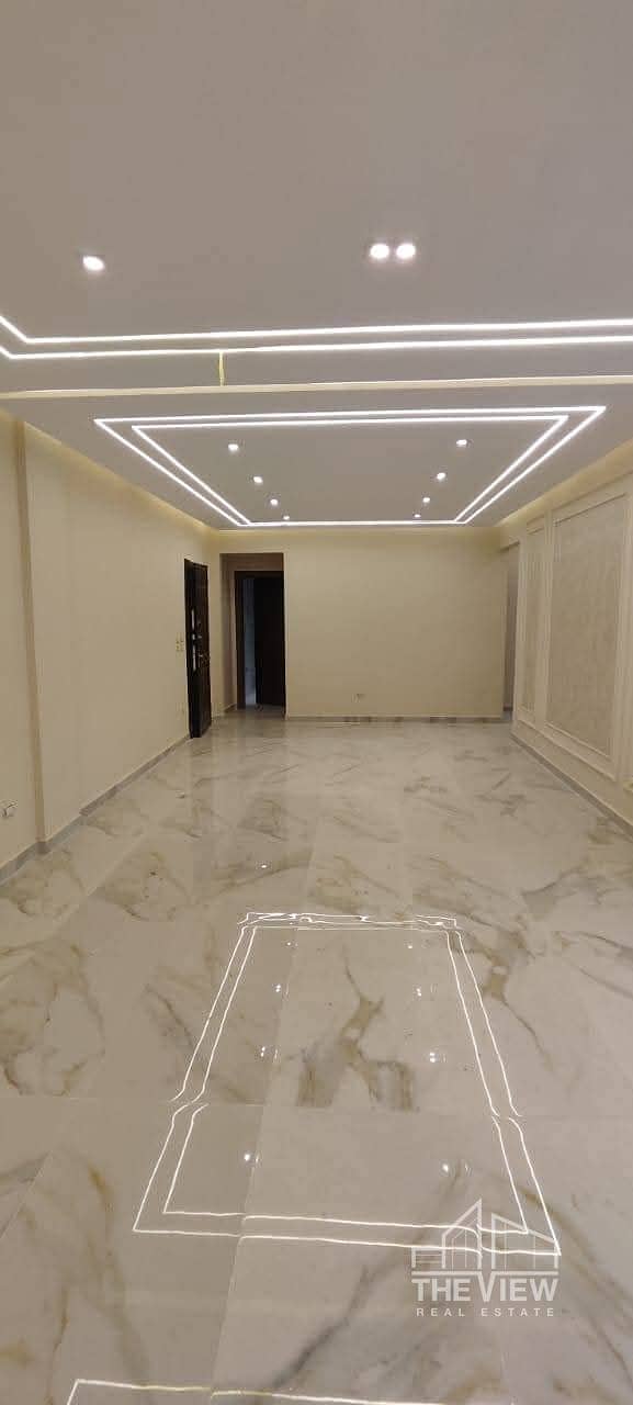 2 WhatsApp Image 2025-12-16 at 22.15. 30_804a6d6c. jpg