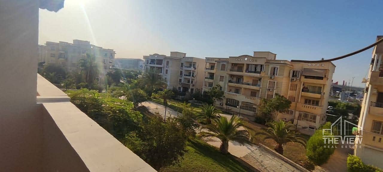 4 WhatsApp Image 2025-12-16 at 22.15. 30_88cd2ed5. jpg