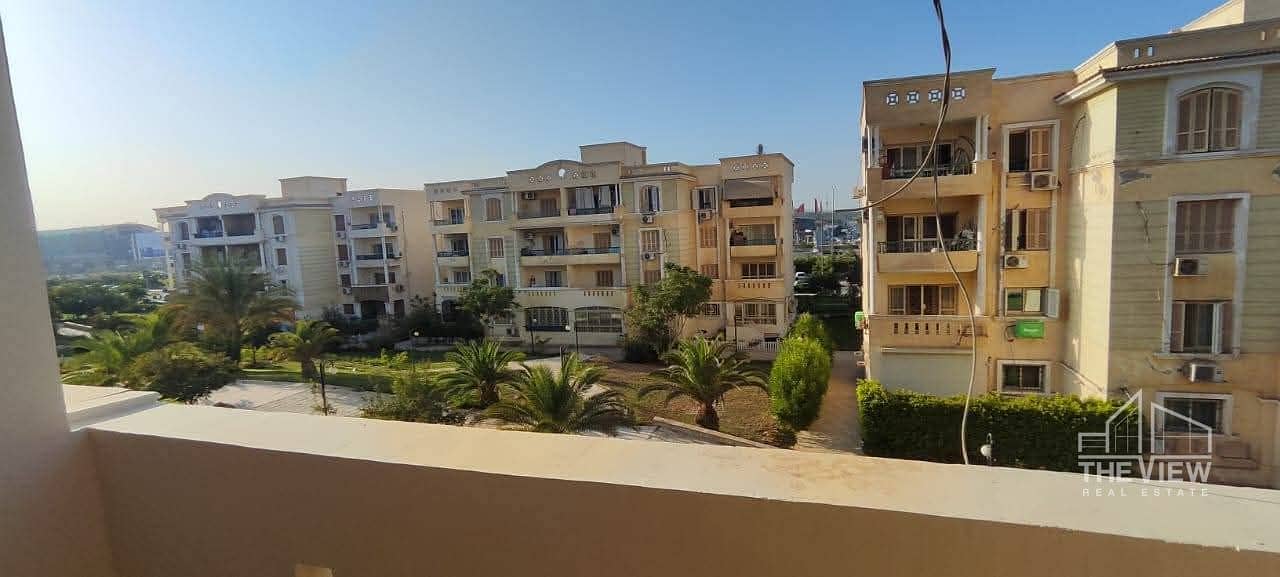 5 WhatsApp Image 2025-12-16 at 22.15. 30_d8511b8b. jpg