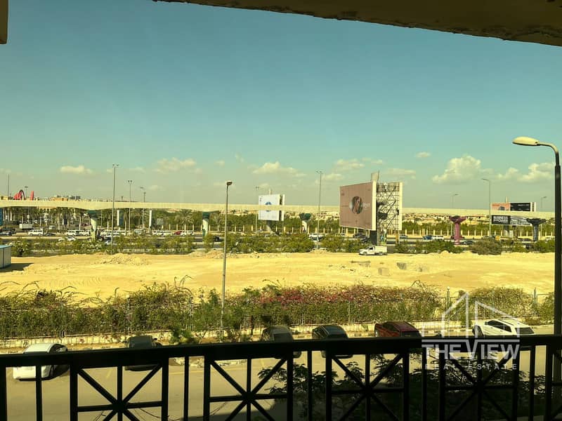 7 WhatsApp Image 2025-03-17 at 22.29. 23_5d9541ef. jpg