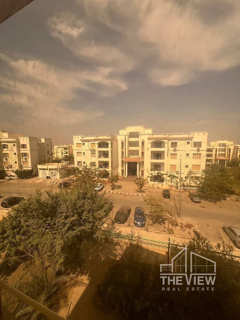 8 WhatsApp Image 2025-03-19 at 20.50. 03_37ed1672. jpg