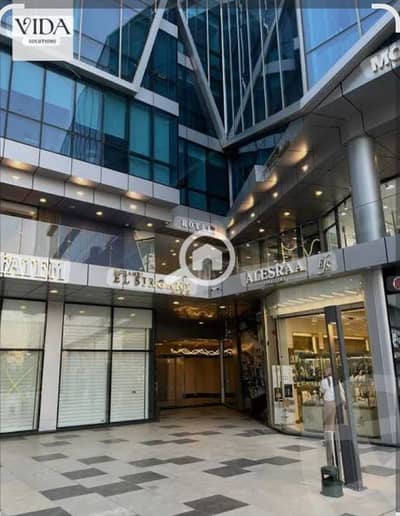Retail for Sale in Sheikh Zayed, Giza - WhatsApp Image 2025-12-16 at 10.35. 08 PM (2). jpeg Retail for Sale in Sheikh Zayed, Giza - WhatsApp Image 2025-12-16 at 10.35. 08 PM (2). jpeg