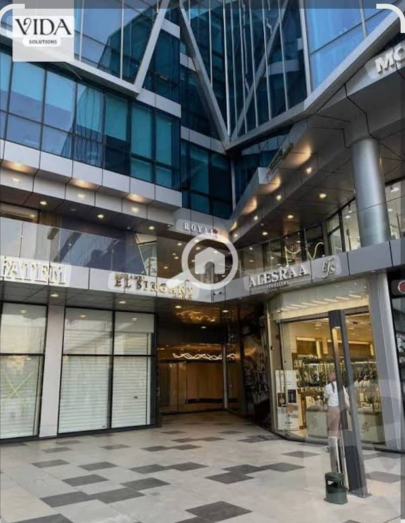 WhatsApp Image 2025-12-16 at 10.35. 08 PM (2). jpeg WhatsApp Image 2025-12-16 at 10.35. 08 PM (2). jpeg