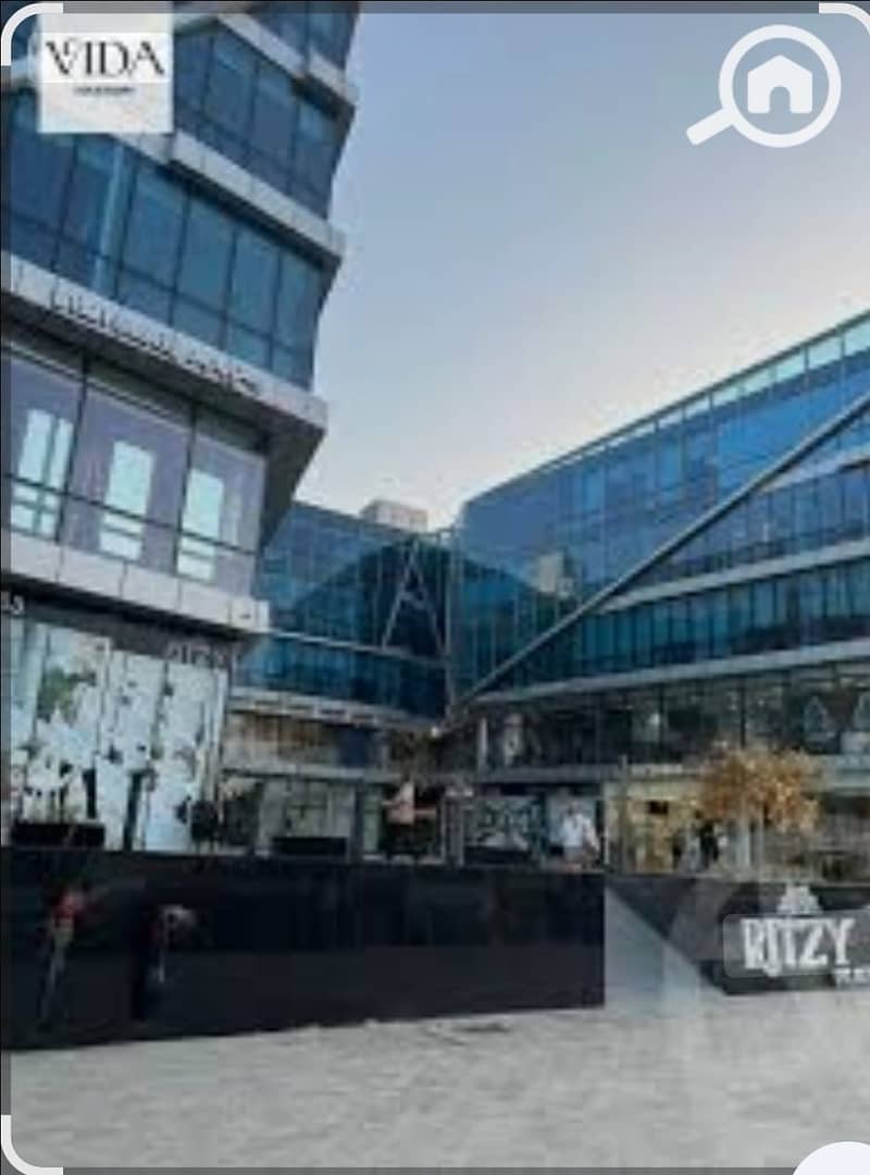 2 WhatsApp Image 2025-12-16 at 10.35. 08 PM (1). jpeg