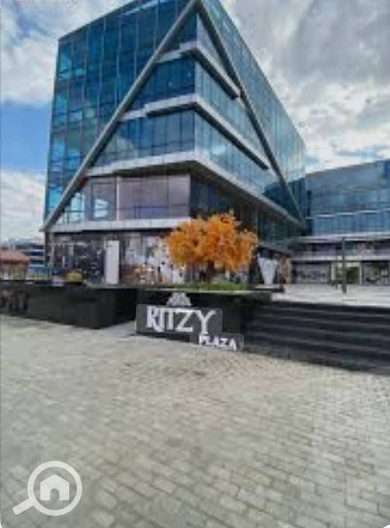 4 WhatsApp Image 2025-12-16 at 10.35. 07 PM (2). jpeg