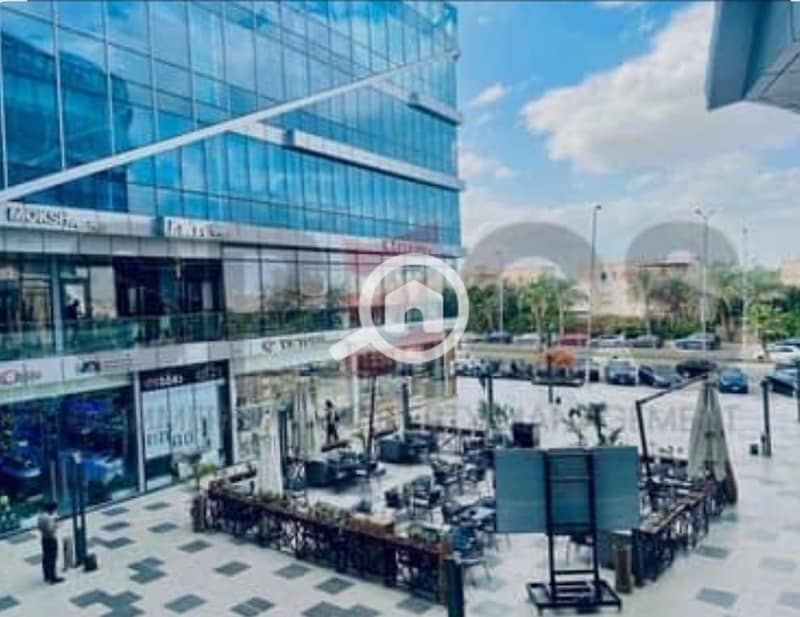 6 WhatsApp Image 2025-12-16 at 10.35. 07 PM. jpeg