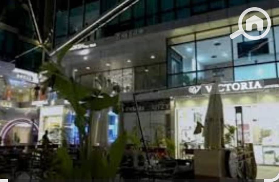 7 WhatsApp Image 2025-12-16 at 10.35. 06 PM (2). jpeg