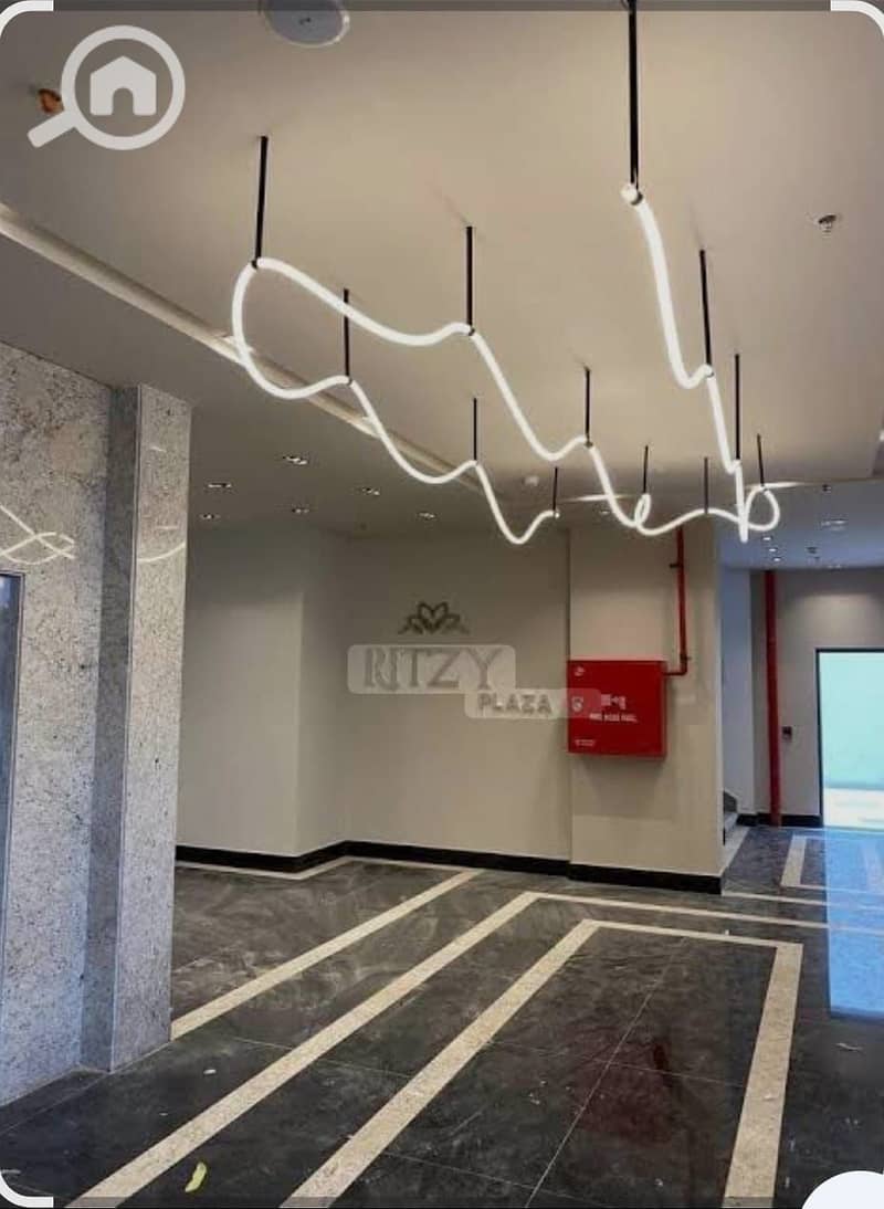 8 WhatsApp Image 2025-12-16 at 10.35. 06 PM (1). jpeg