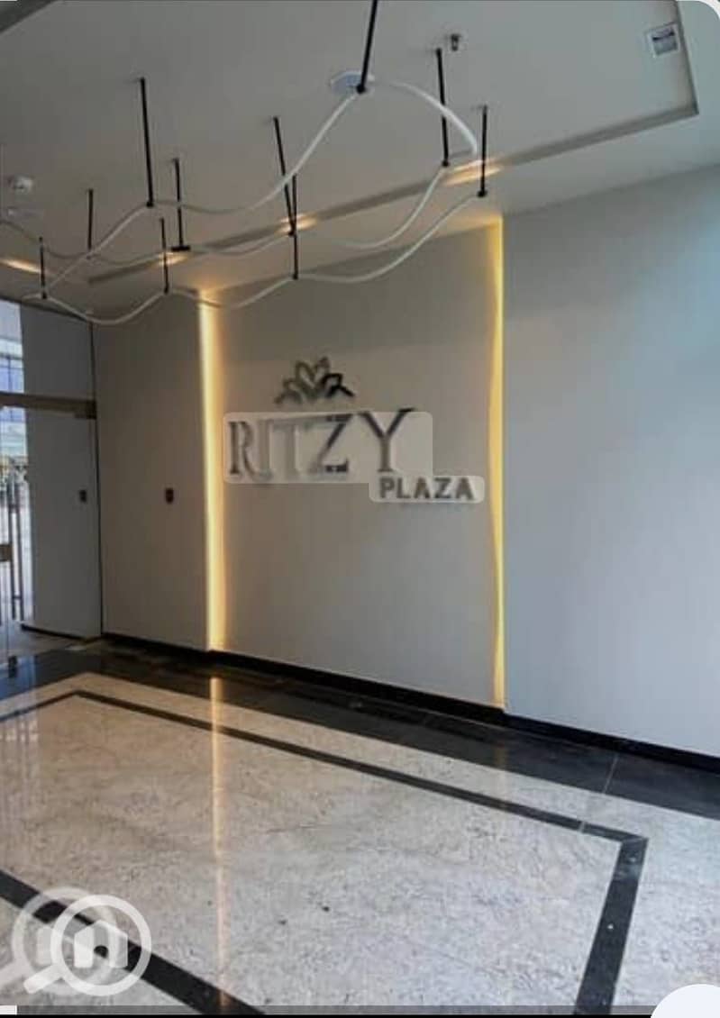 9 WhatsApp Image 2025-12-16 at 10.35. 06 PM. jpeg