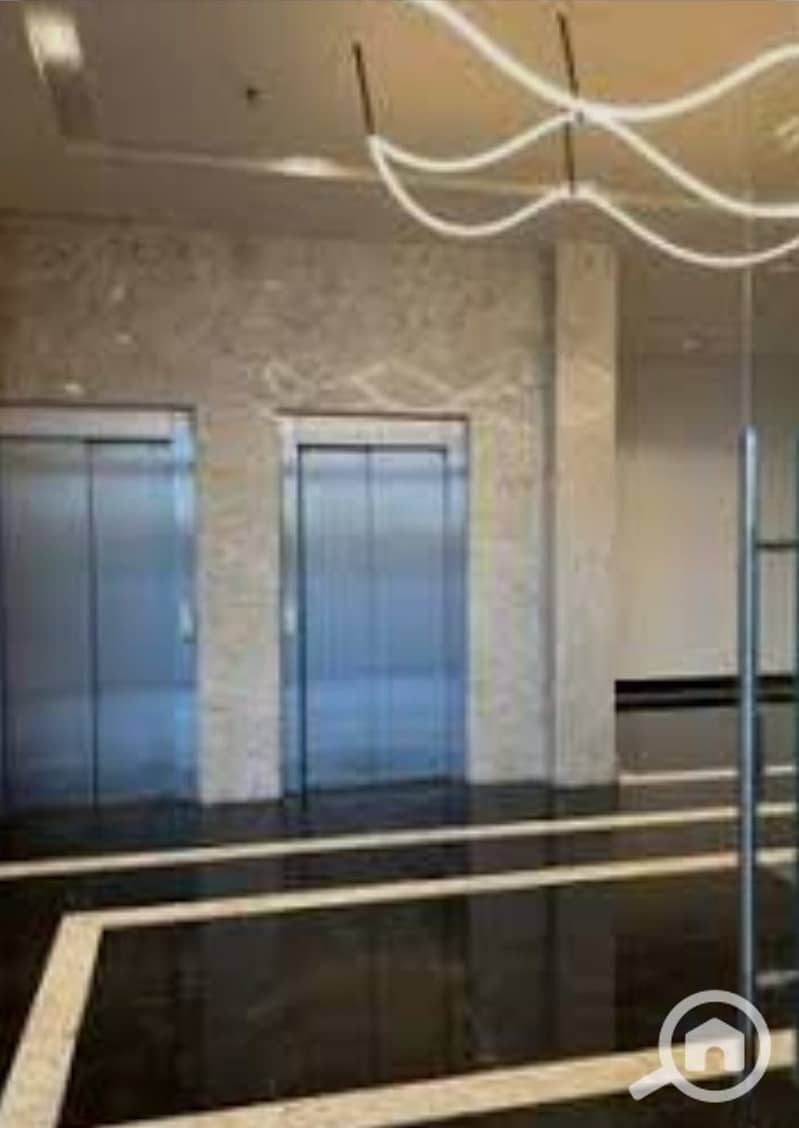 10 WhatsApp Image 2025-12-16 at 10.35. 05 PM. jpeg