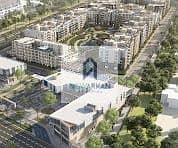 2 IMG-20251118-WA0076. jpg