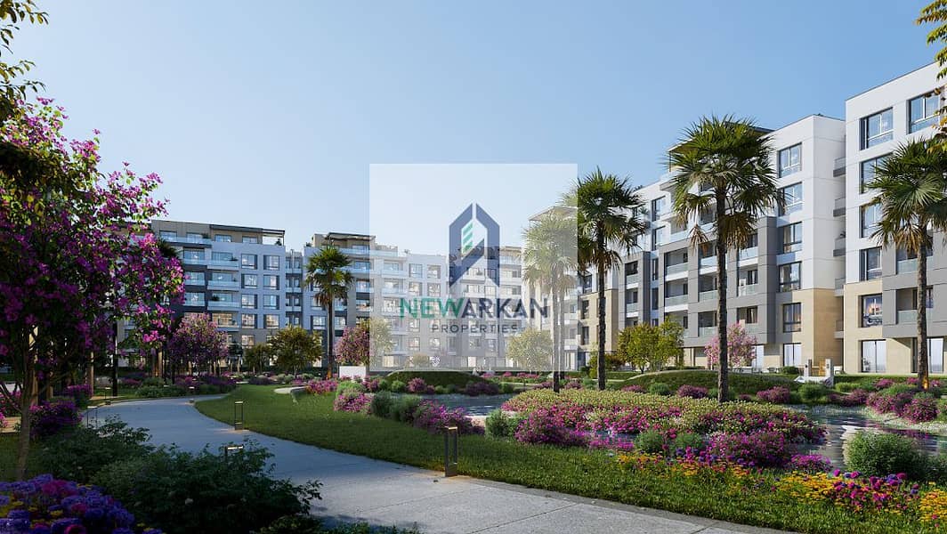 4 IMG-20251118-WA0078. jpg