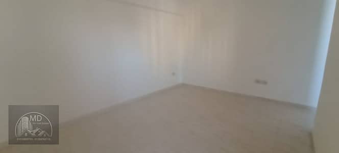 Office for Rent in Smoha, Alexandria - 200 sqm administrative headquarters for rent in Smouha