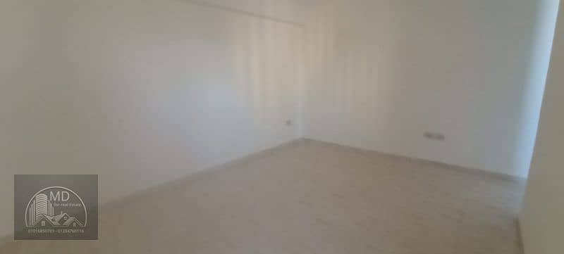 200 sqm administrative headquarters for rent in Smouha 200 sqm administrative headquarters for rent in Smouha