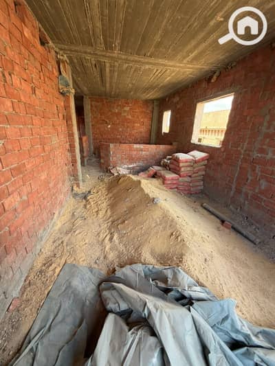 فلیٹ 2 غرفة نوم للبيع في القاهرة الجديدة، القاهرة - de10e09d-0970-4eed-bce6-bd98ab313ea1. jpeg فلیٹ 2 غرفة نوم للبيع في القاهرة الجديدة، القاهرة - de10e09d-0970-4eed-bce6-bd98ab313ea1. jpeg