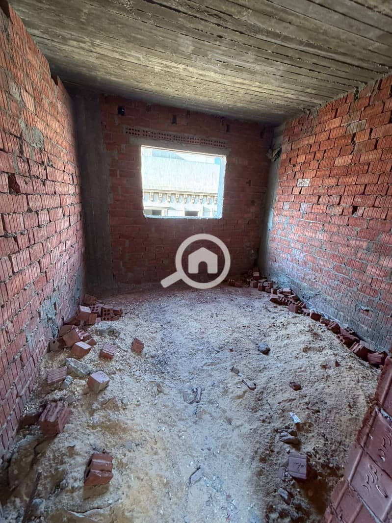 5 89c0a972-b257-4450-9e68-a4b72c03f437. jpeg