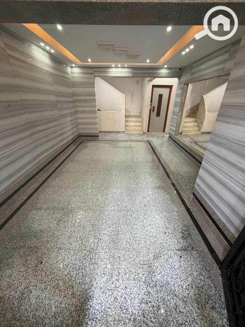 6 cb416d10-a527-49da-95d9-b189c55e4ede. jpeg