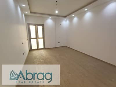 2 Bedroom Flat for Sale in 6th of October, Giza - WhatsApp Image 2025-12-16 at 12.24. 34 PM. jpeg