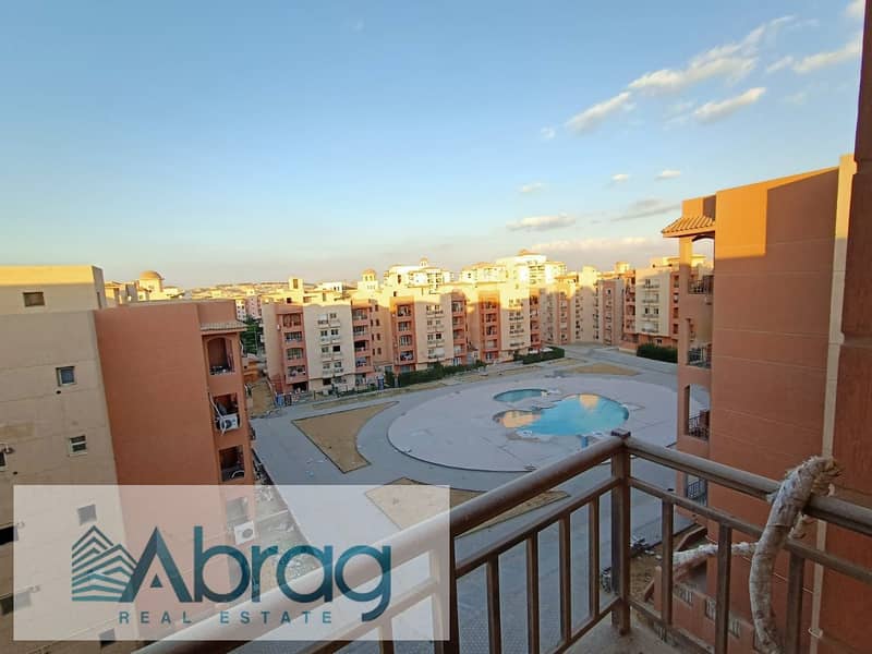 2 WhatsApp Image 2025-12-16 at 12.24. 29 PM (1). jpeg