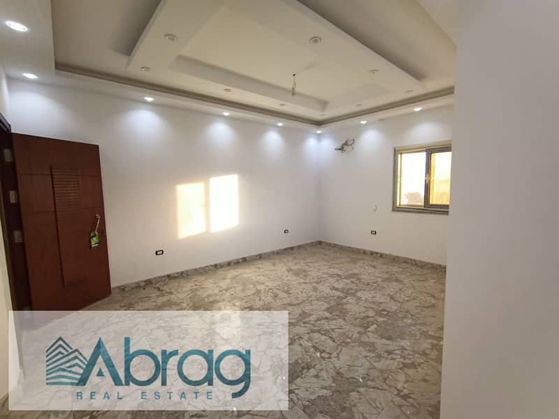 3 WhatsApp Image 2025-12-16 at 12.24. 32 PM. jpeg