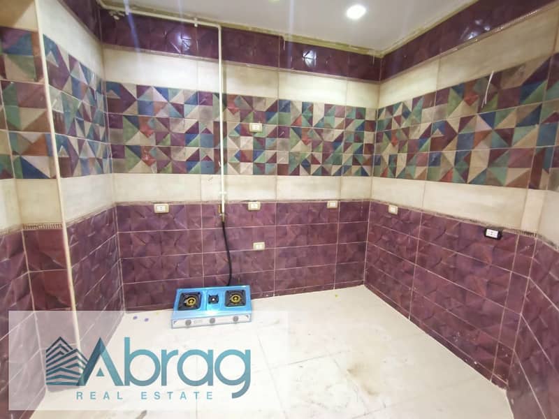 9 WhatsApp Image 2025-12-16 at 12.24. 37 PM. jpeg