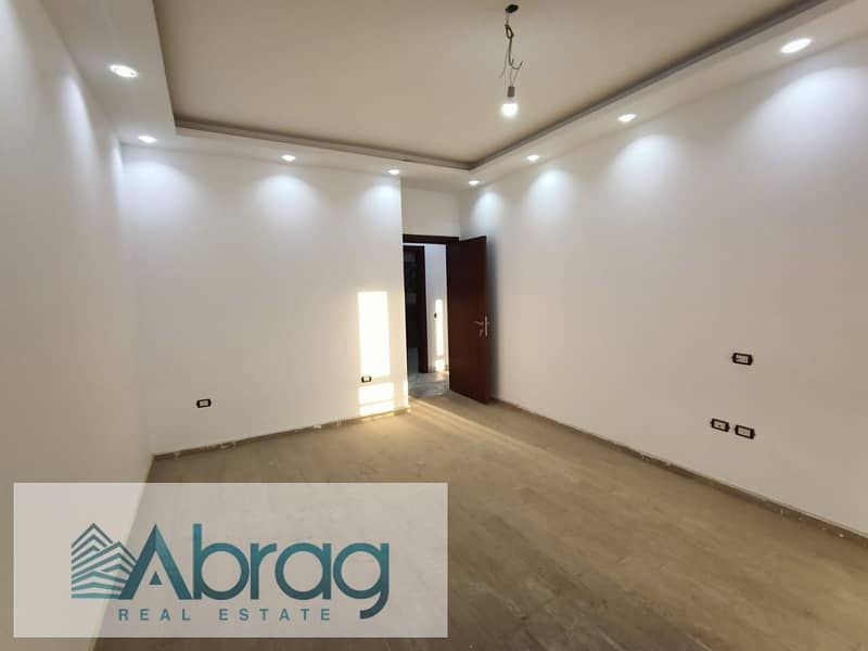 12 WhatsApp Image 2025-12-16 at 12.24. 33 PM. jpeg