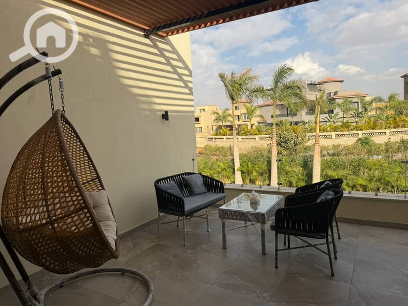 2 IMG-20251216-WA0246. jpg