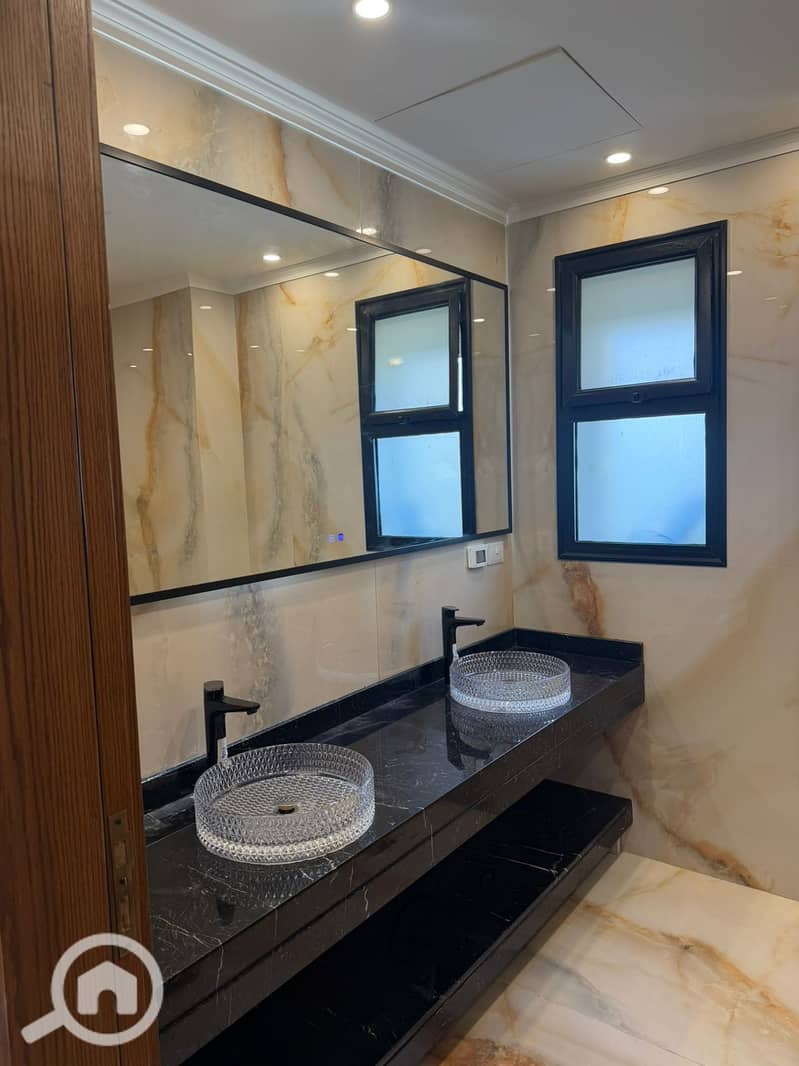 3 IMG-20251216-WA0247. jpg