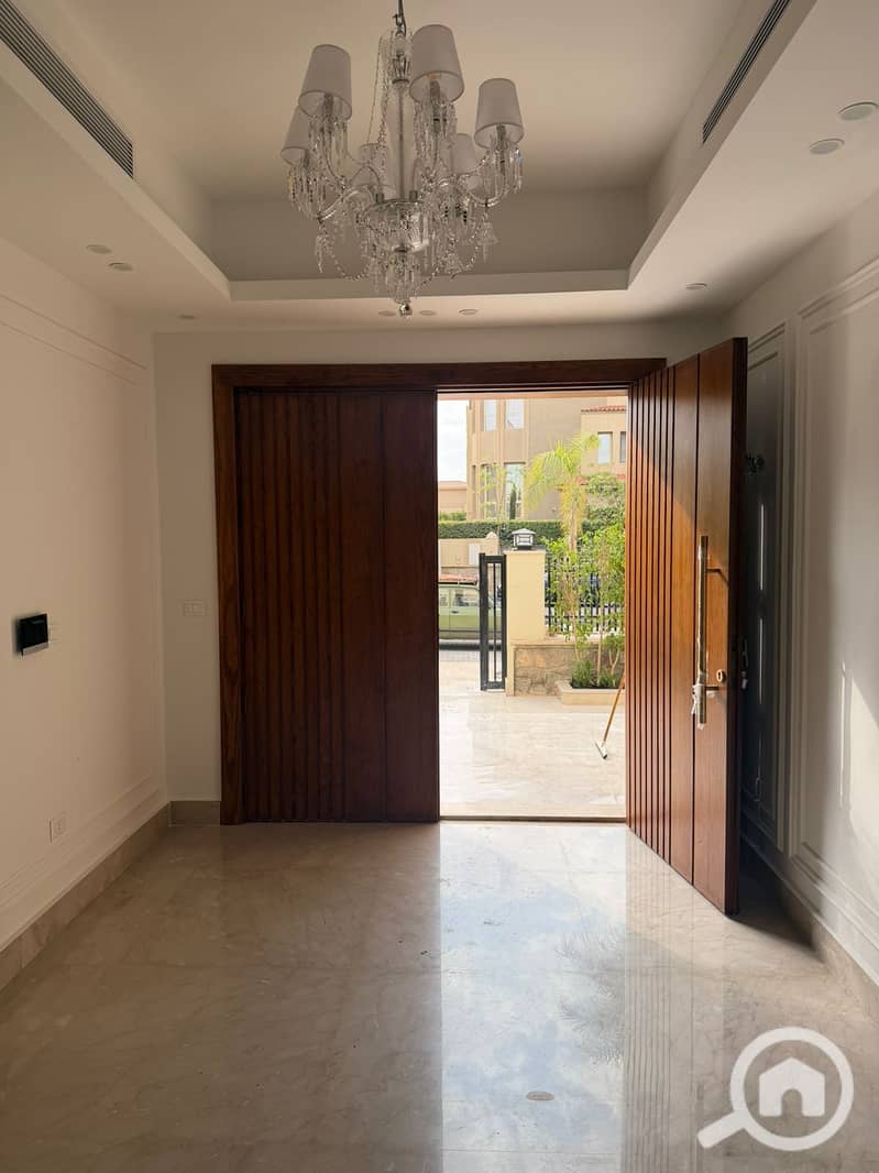 4 IMG-20251216-WA0249. jpg