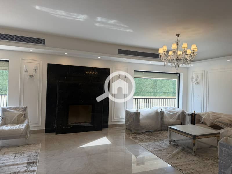 5 IMG-20251216-WA0248. jpg