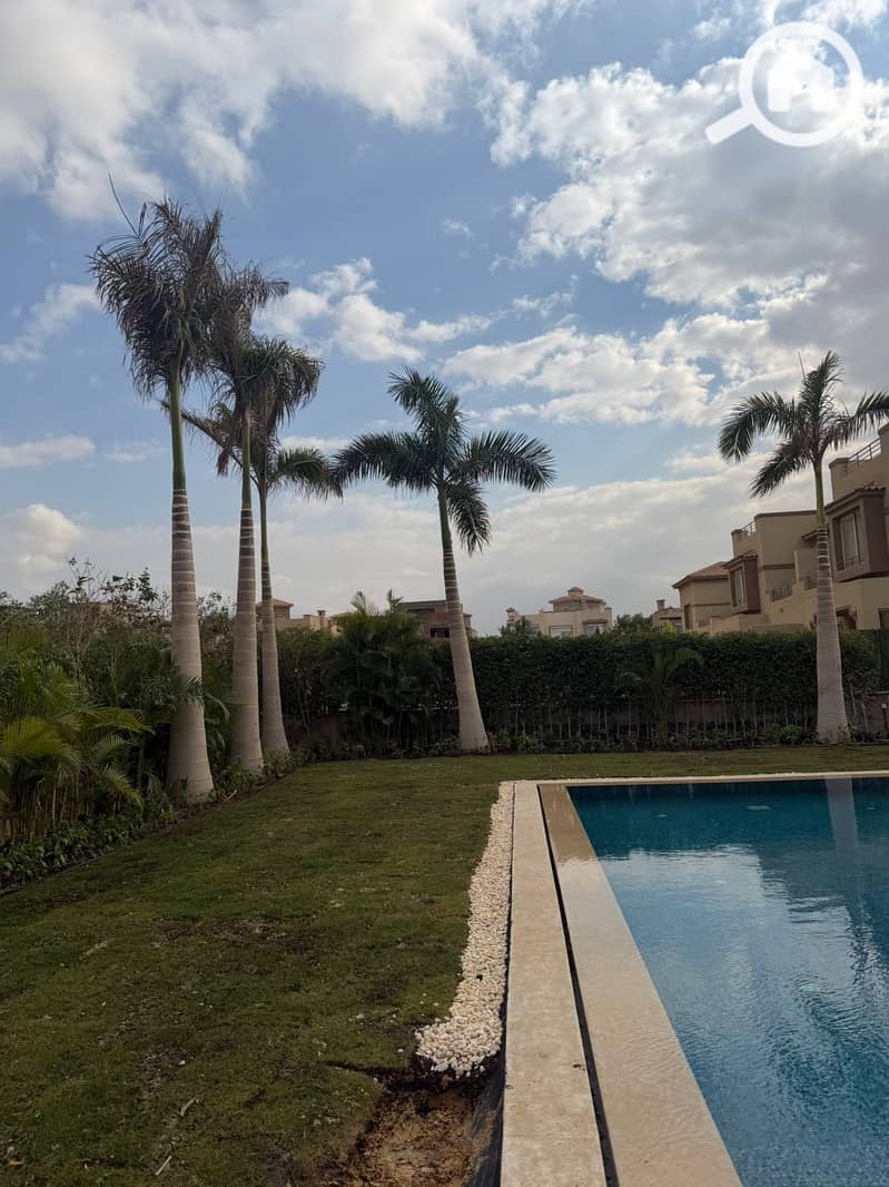 6 IMG-20251216-WA0244. jpg